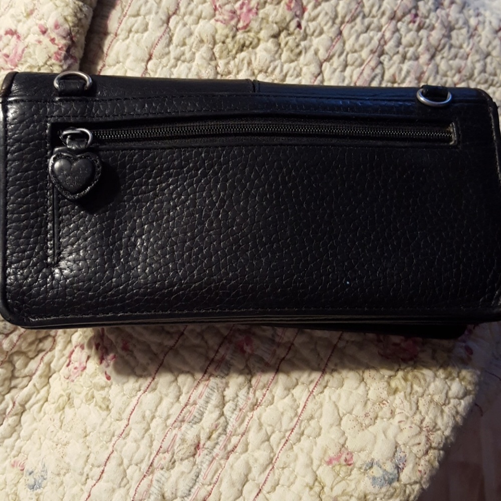 Wallet - Picture 5 of 5